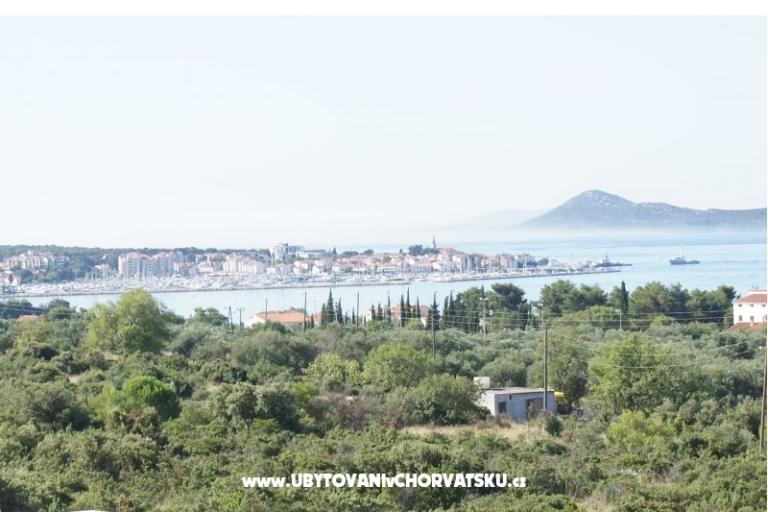 Appartamenti ADRIA – foto 8
