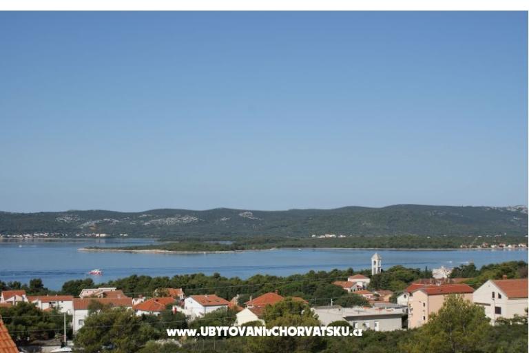 Appartamenti ADRIA – foto 9