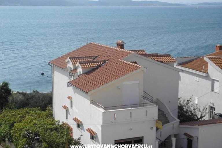 Appartamenti Lucija – foto 11