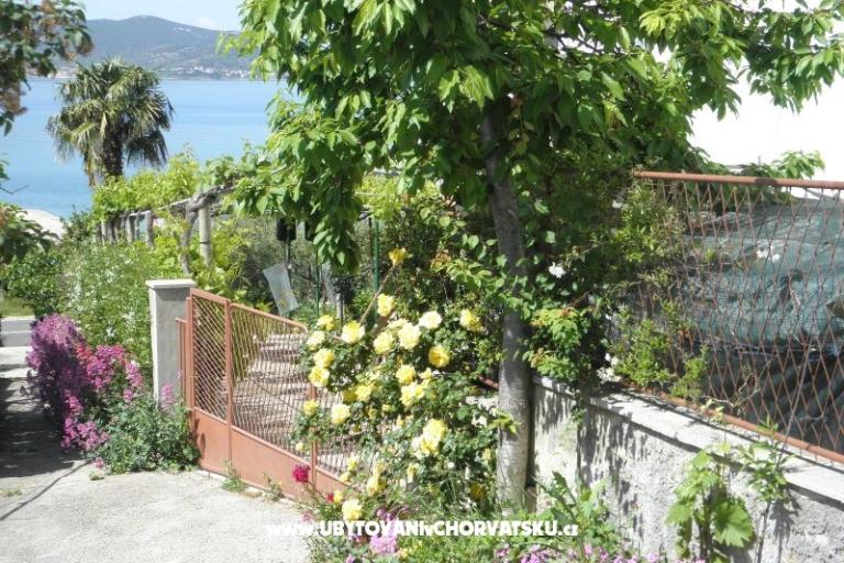Appartamenti Lucija – foto 13