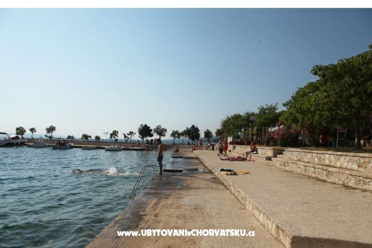 Appartamenti Lucija – foto 14