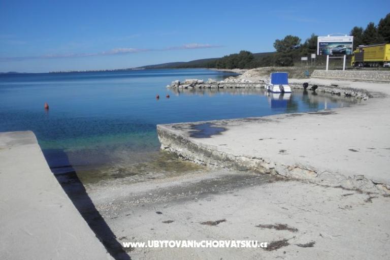 Appartamenti Lucija – foto 15