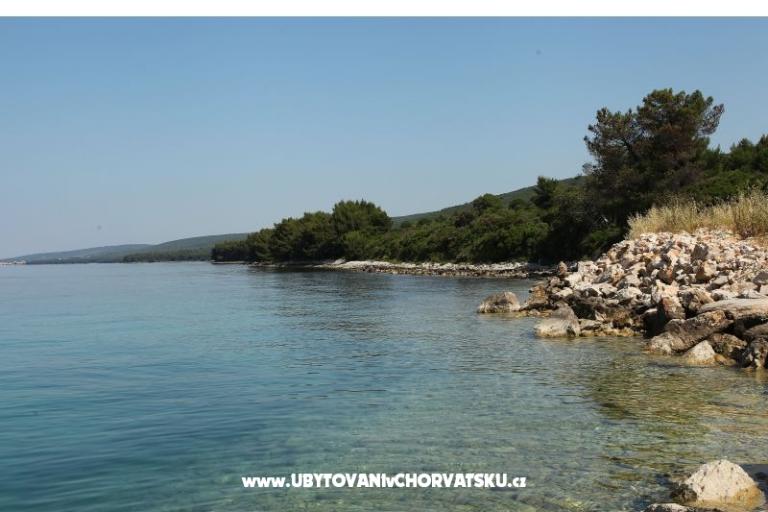 Appartamenti Lucija – foto 17