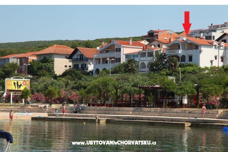 Appartamenti Lucija – foto 18