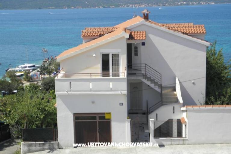 Appartamenti Lucija – foto 4
