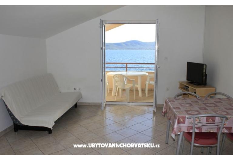 Appartamenti Lucija – foto 5