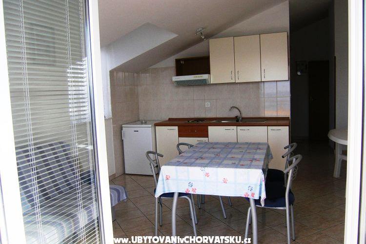 Appartamenti Lucija – foto 6