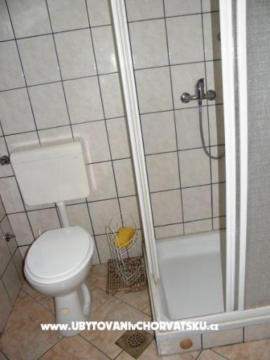 Appartamenti Lucija – foto 7