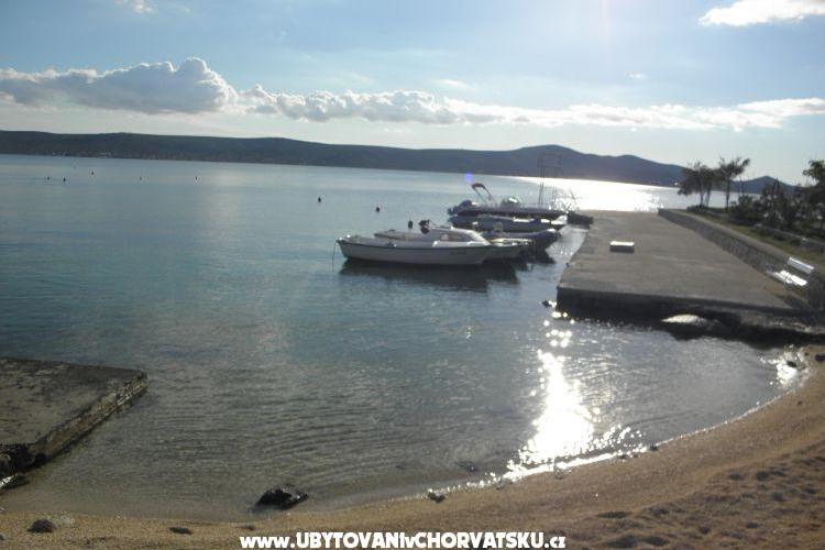 Appartamenti Lucija – foto 8