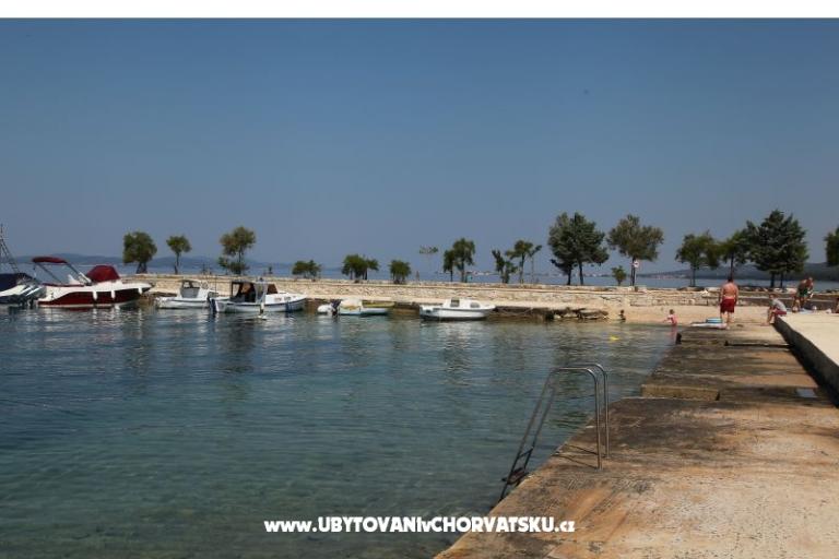 Appartamenti Lucija – foto 9