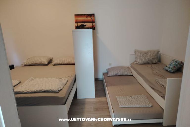 Appartamenti Ciprijan i Bojka Matić – foto 24