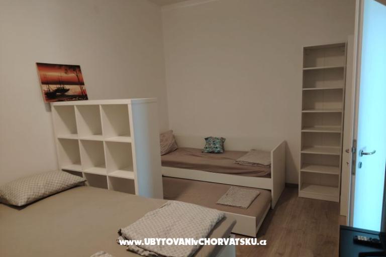 Appartamenti Ciprijan i Bojka Matić – foto 25