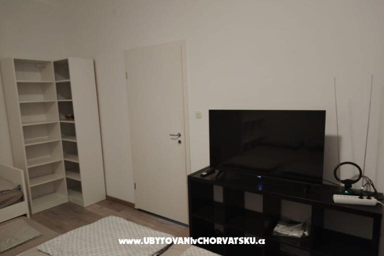Appartamenti Ciprijan i Bojka Matić – foto 26