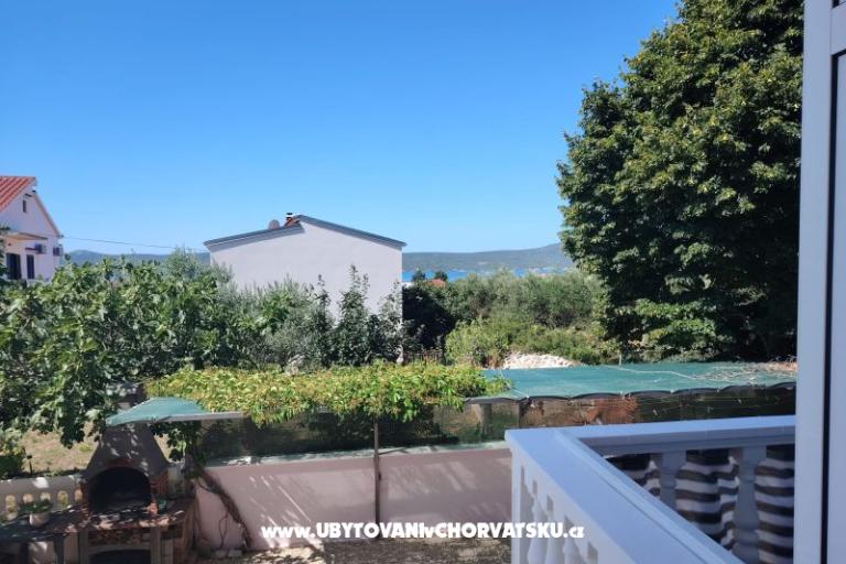 Appartamenti Ciprijan i Bojka Matić – foto 27