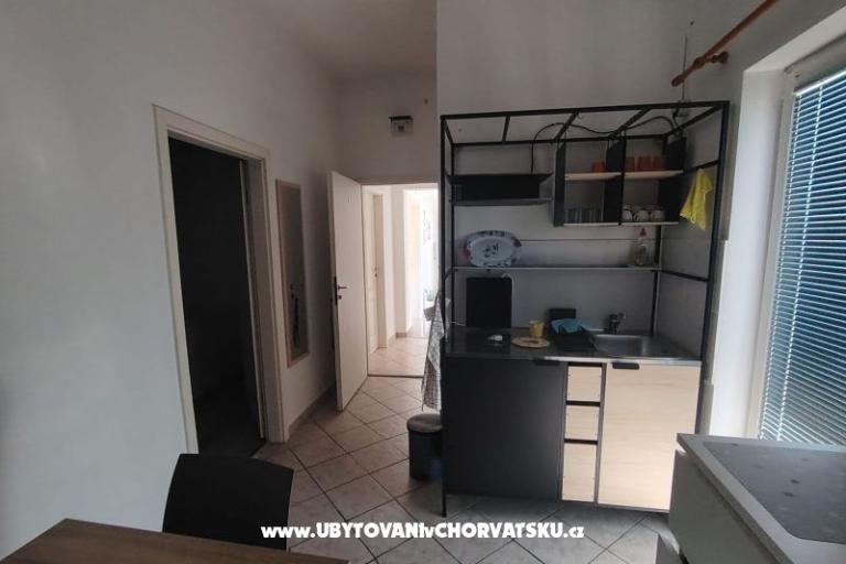 Appartamenti Ciprijan i Bojka Matić – foto 34