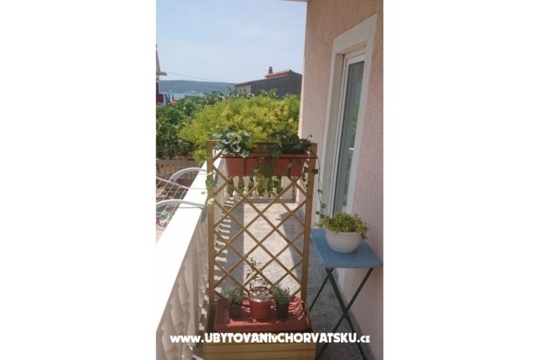 Appartamenti Ciprijan i Bojka Matić – foto 5