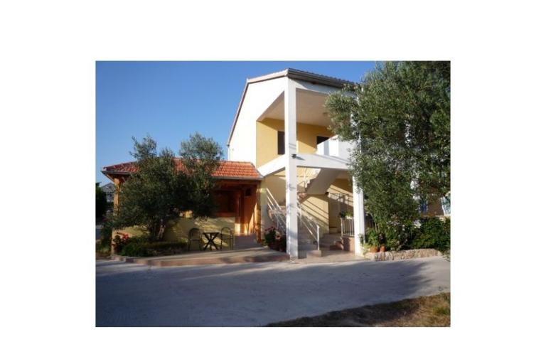 Appartamenti Fedor – foto 10