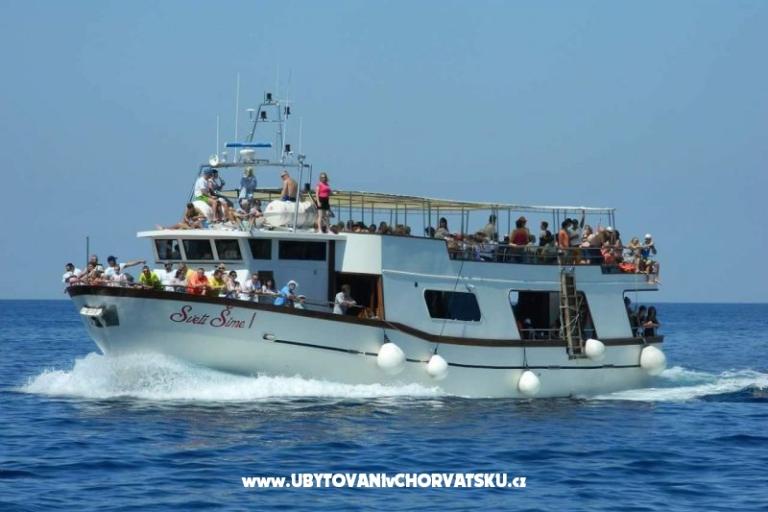 Appartamenti Fedor – foto 11