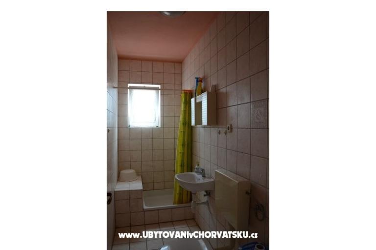 Appartamenti Fedor – foto 13