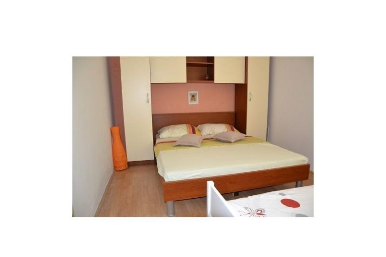 Appartamenti Fedor – foto 9