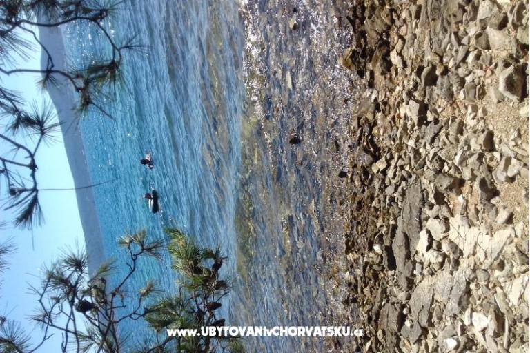 Appartamenti Ira – foto 10