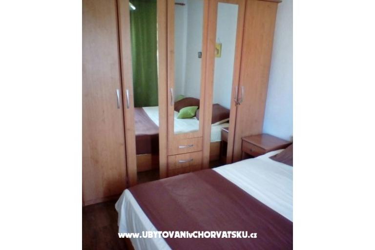 Appartamenti Ira – foto 5