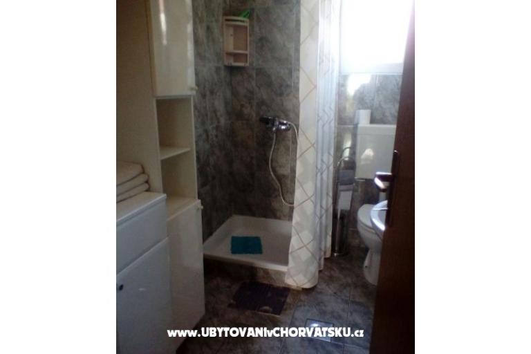 Appartamenti Ira – foto 6
