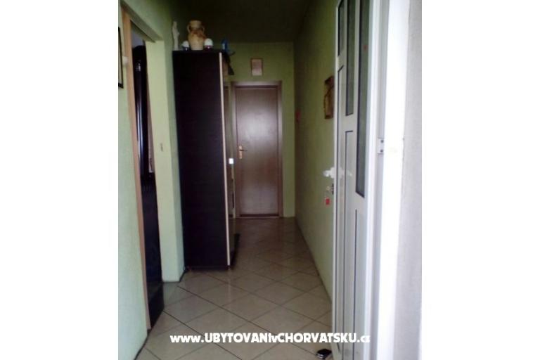 Appartamenti Ira – foto 7