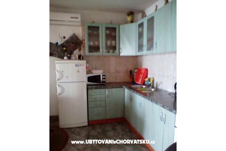 Appartamenti Ira – foto 8