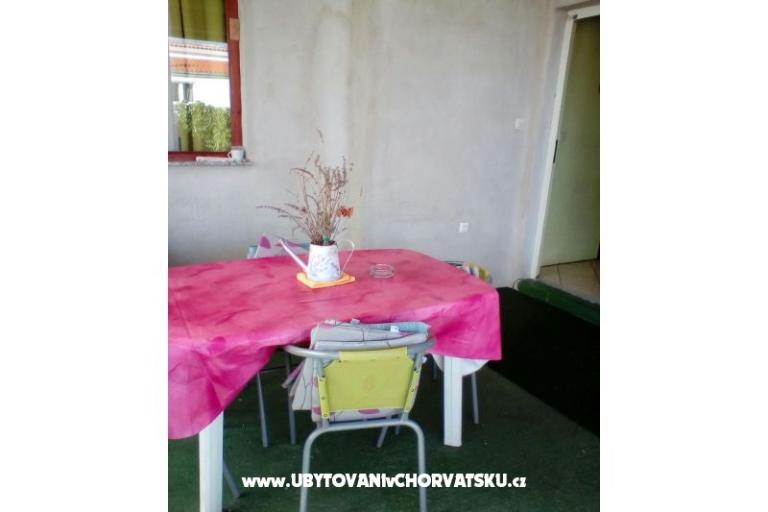 Appartamenti Ira – foto 9