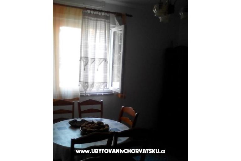 Appartamenti Jasna – foto 10