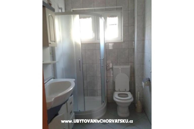 Appartamenti Jasna – foto 11
