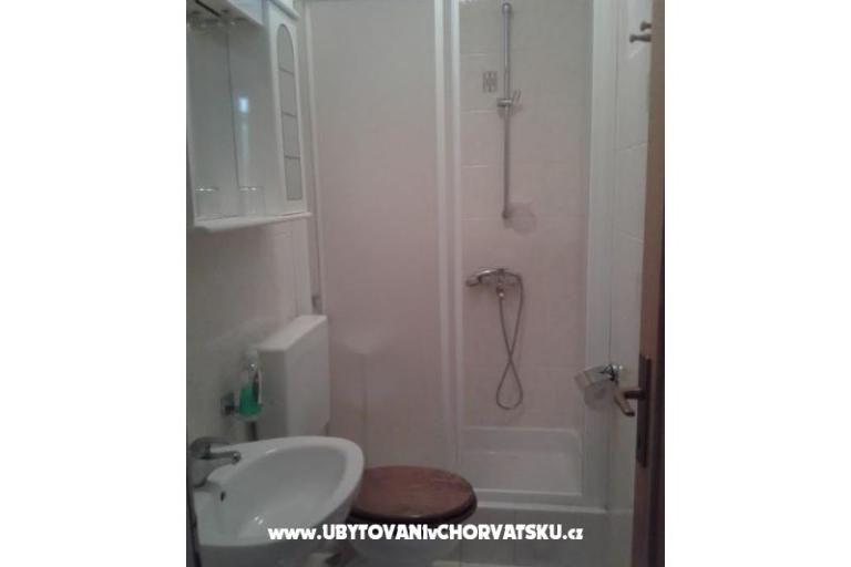Appartamenti Jasna – foto 12