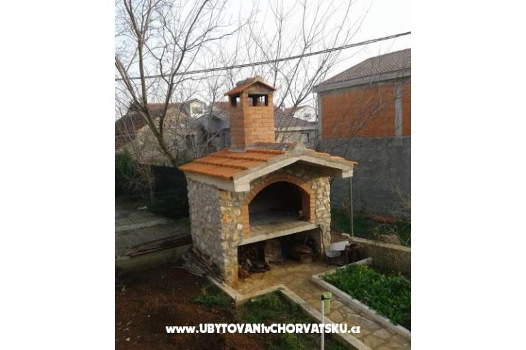 Appartamenti Jasna – foto 14