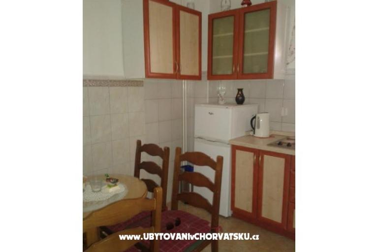Appartamenti Jasna – foto 15
