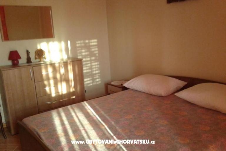 Appartamenti Jasna – foto 16