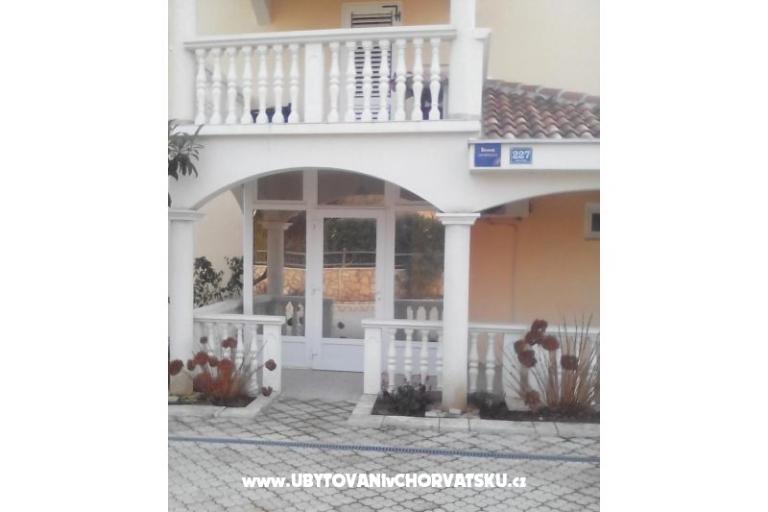 Appartamenti Jasna – foto 3