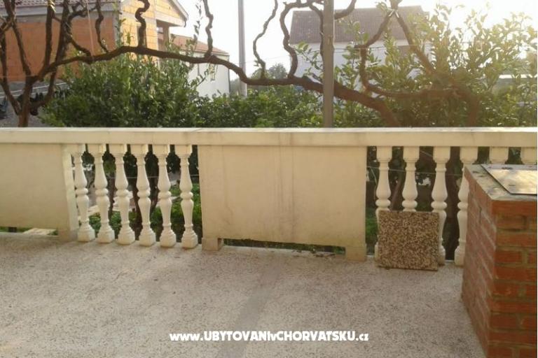 Appartamenti Jasna – foto 7
