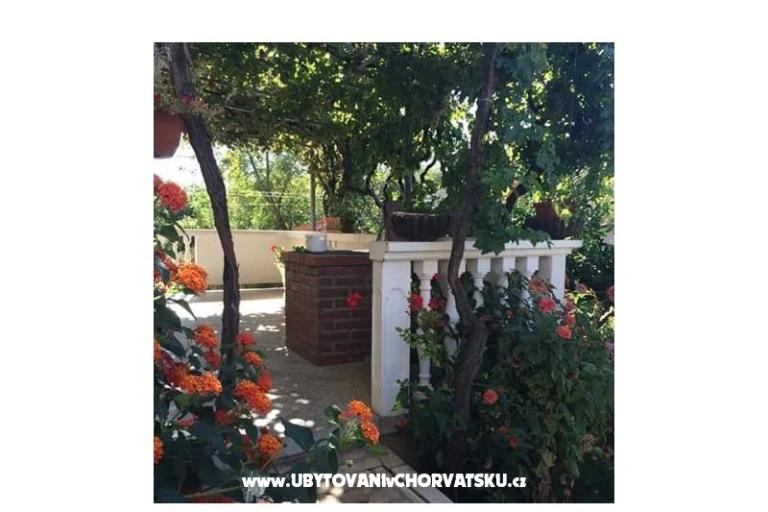 Appartamenti Jasna – foto 9