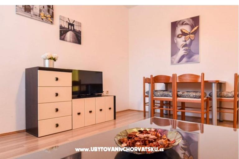 Appartamenti Kristijan – foto 11