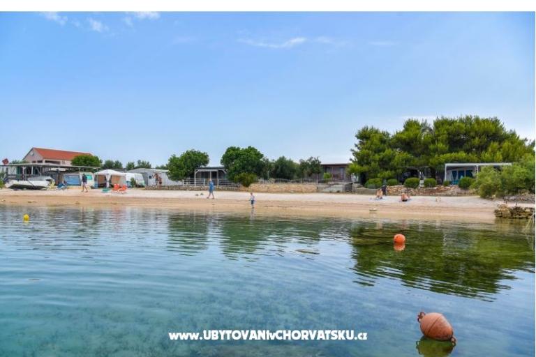 Appartamenti Kristijan – foto 12