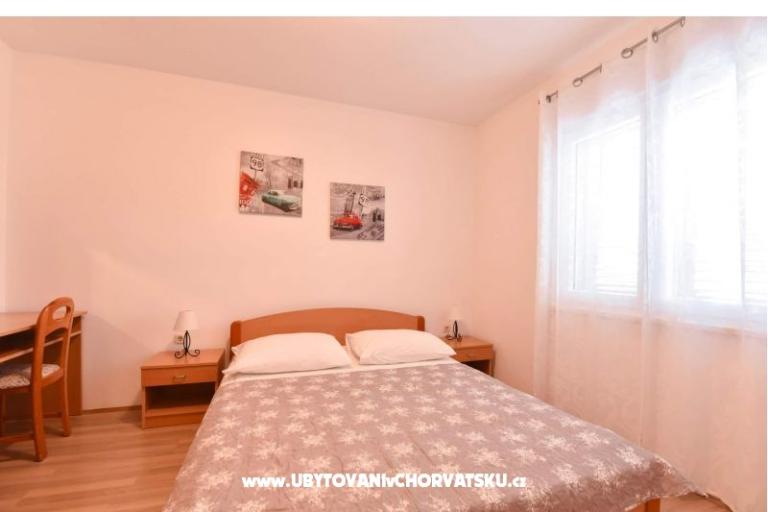 Appartamenti Kristijan – foto 13