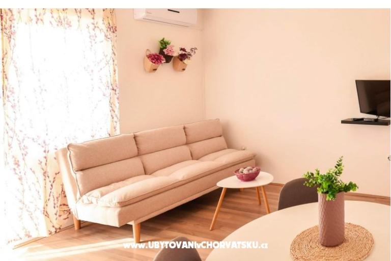 Appartamenti Kristijan – foto 16