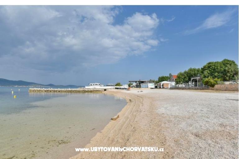 Appartamenti Kristijan – foto 17