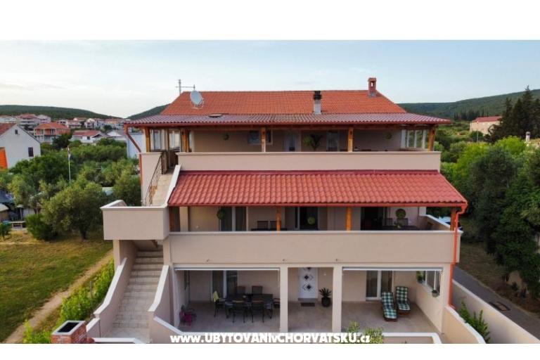 Appartamenti Kristijan – foto 2