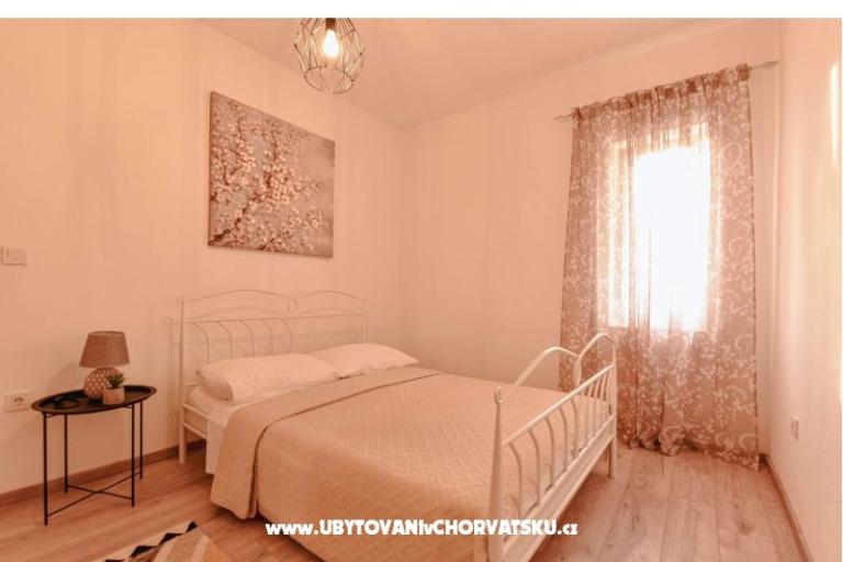 Appartamenti Kristijan – foto 5