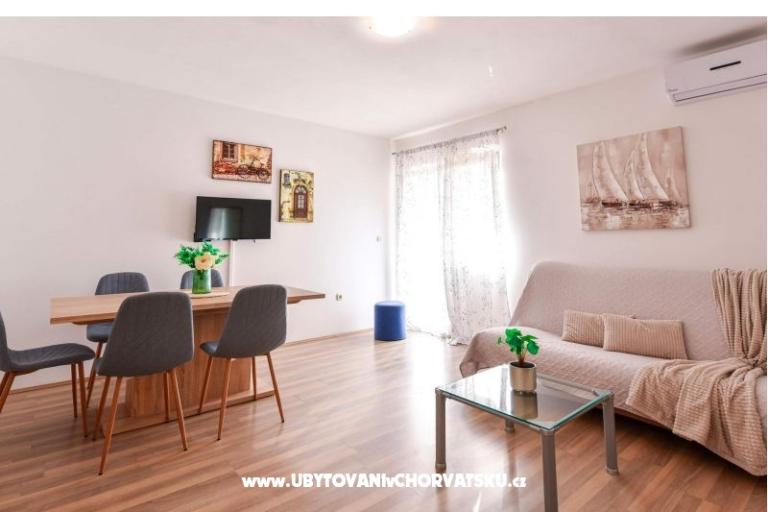 Appartamenti Kristijan – foto 6