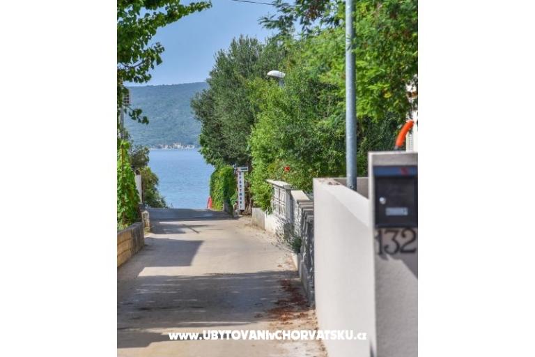 Appartamenti Kristijan – foto 8