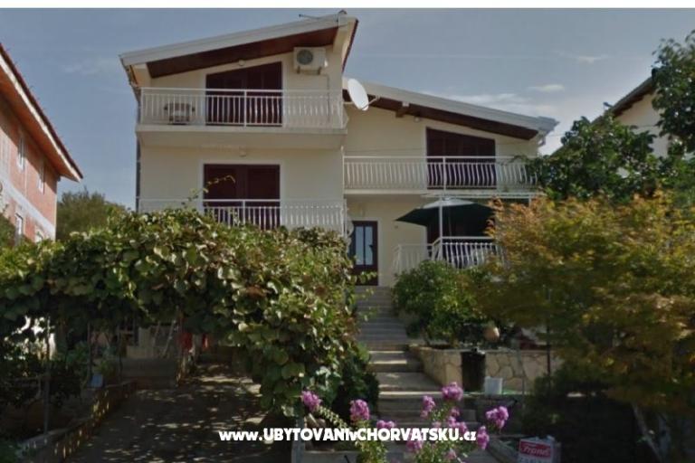 Appartamento Luce – foto 2