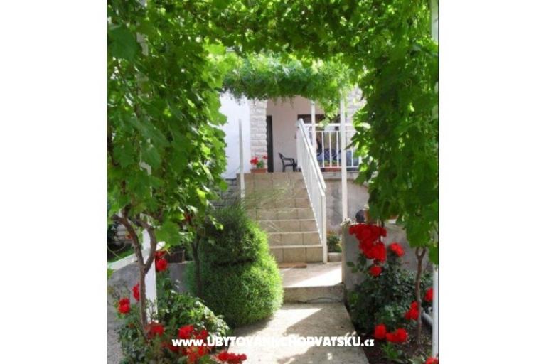 Appartamenti Mary – foto 3